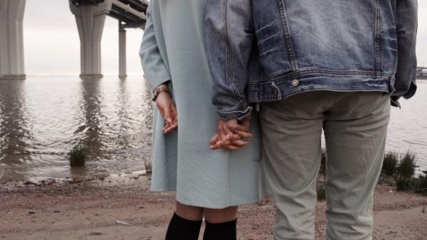 Illusztráció: pexels