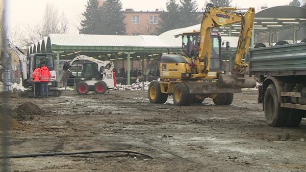 Fotó: Kovács Dénes