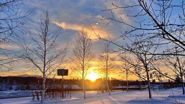 Illusztráció: pixabay.com