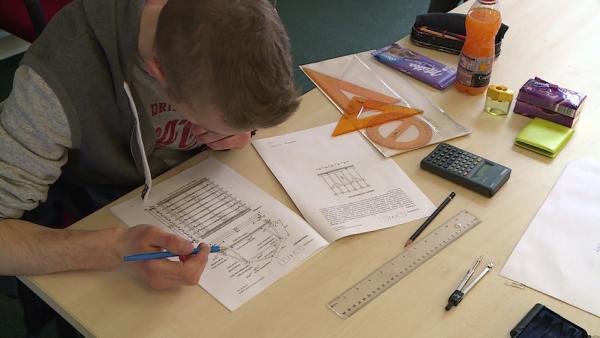 Illusztráció (Fotó: Kugyelka Attila)