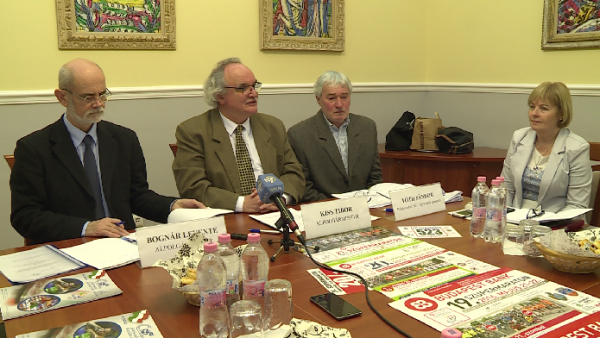 Kép: Fazekas Róbert