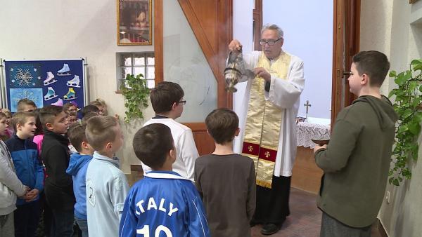 Fotó: Ujházi György