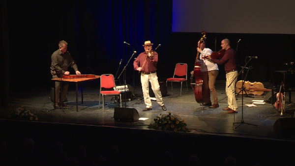 Kép: Fazekas Róbert