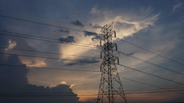 Illusztráció: pixabay.com