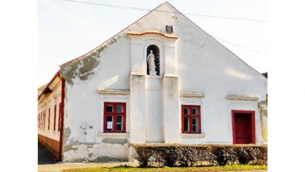 Fotó: magyarmuzeumok.hu