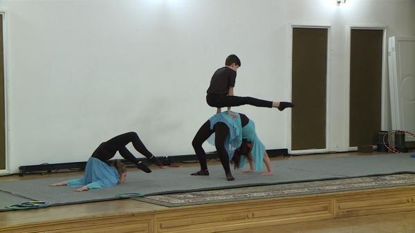 Fotó: Kovács Dénes