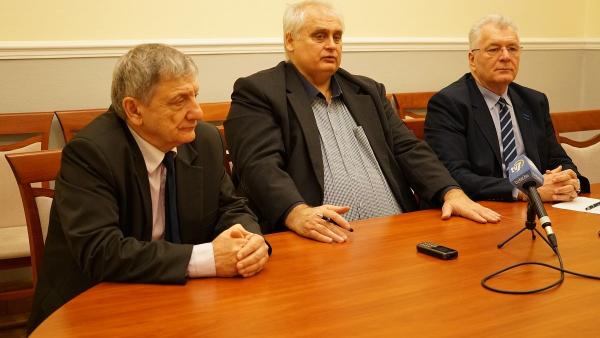 (Fotó: Tóth Áron)