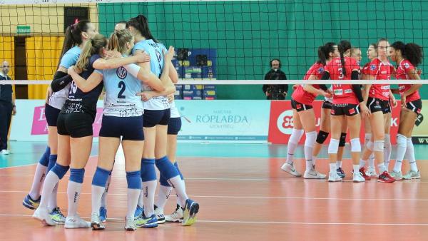 (Fotó: Milyó Pál)