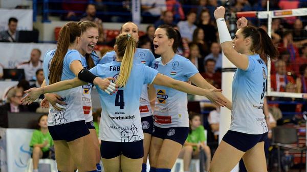 (Fotó: Kuti István)