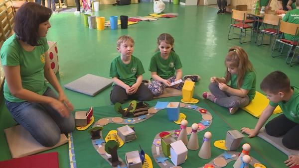 Fotó: Kugyelka Attila  