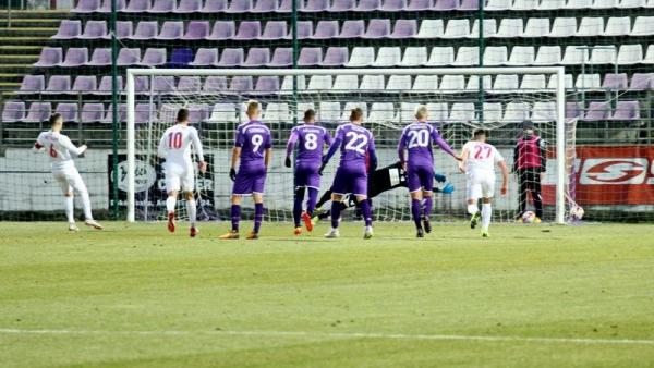 Illusztráció (Fotó: Milyó Pál)