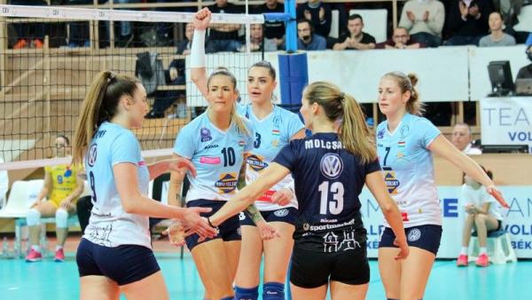 (Fotó: Milyó Pál)