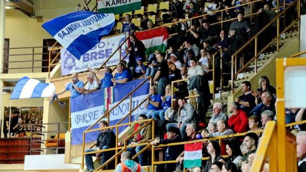 (Fotó: Milyó Pál)