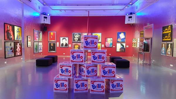  Fotó: Kovács Dénes