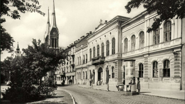 Forrás: csabaihazak.blog.hu