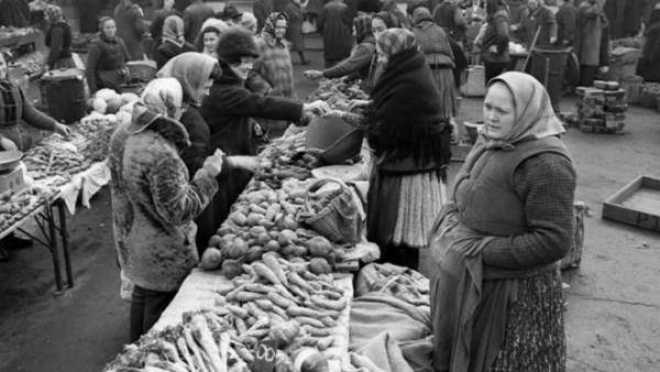 Forrás: FORTEPAN/Urbán Tamás