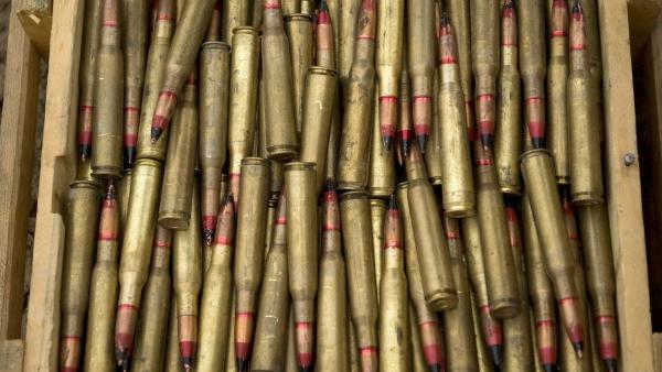 Fotó: MTI/Koszticsák Szilárd