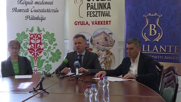 Fotó: Kovács Dénes