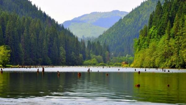 Illusztráció: wikimapia.org