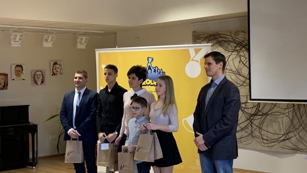 Fotó: Ujházi György