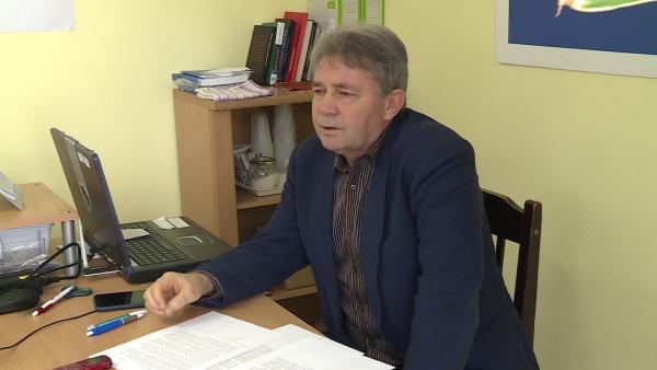 Fotó: Fazekas Róbert