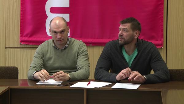 Fotó: Kugyelka Attila