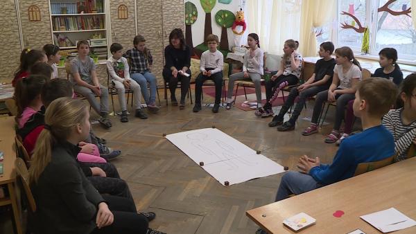 Fotó: Fazekas Róbert