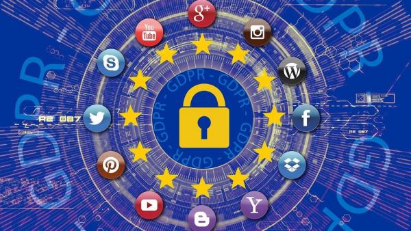 Illusztráció. Fotó: pixabay