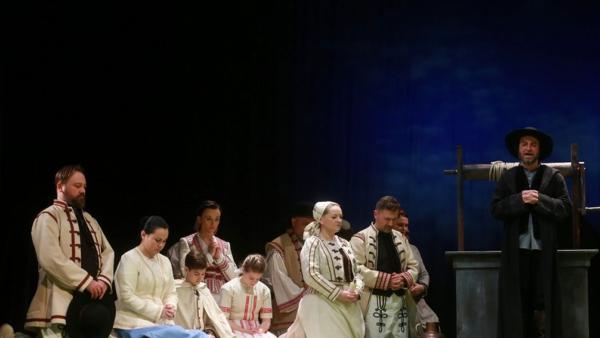 Fotó: Nyári Attila