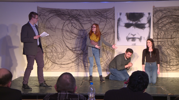 Kép: Kovács Dénes