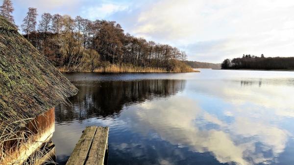 Illusztráció: pixabay.com