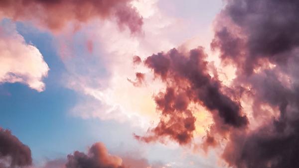 Illusztráció (Fotó: pexels.com)