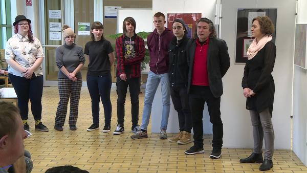 Fotó: Kugyelka Attila