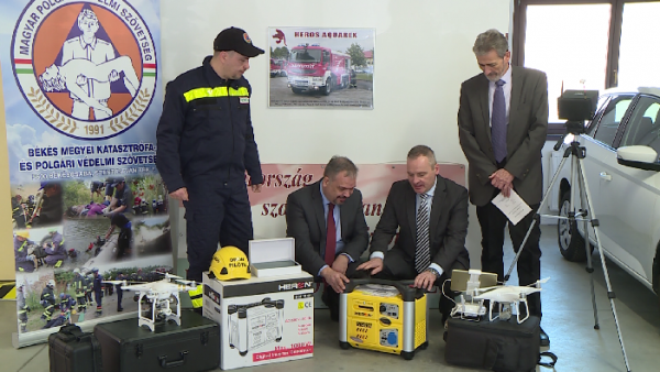 Kép: Kovács Dénes