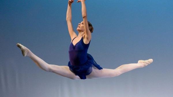 Illusztráció: eduline.hu