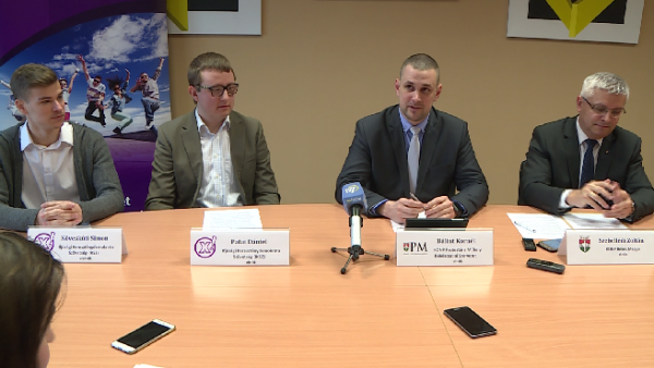 Kép: Kugyelka Attila