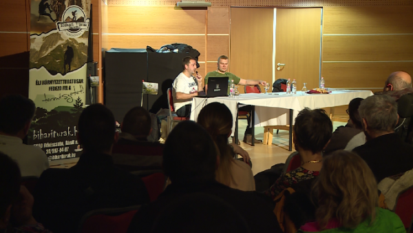 Kép: Kugyelka Attila