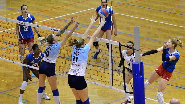 A kép jobb oldalán található nyílra kattintva megnézhetik a mérkőzésről készült galériánkat (Fotó: Kuti István)