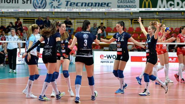 (Fotó: Kuti István)