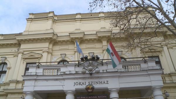 Illusztráció (Fotó: Kugyelka Attila)