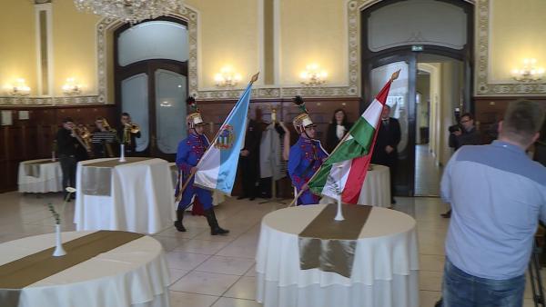 Fotó: Kovács Dénes  