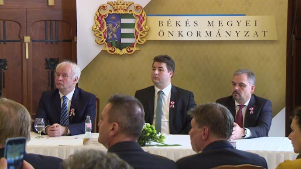 Fotó: Kovács Dénes  