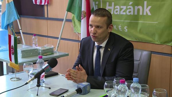 (Fotó: Bucsai Ákos)