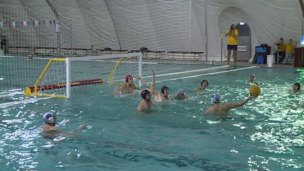 (Fotó: Bucsai Ákos)