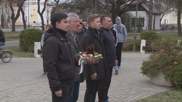 Fotó: Kugyelka Attila  