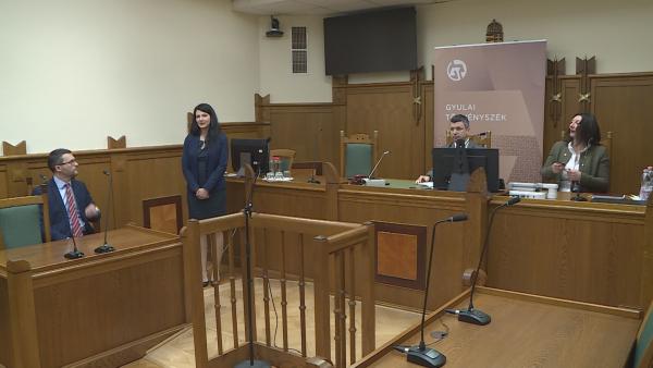 Fotó: Kugyelka Attila