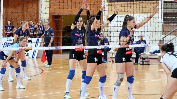 A kép jobb oldalán található nyílra kattintva megtekinthetik a mérkőzésről készült galériánkat (Fotó: Milyó Pál)