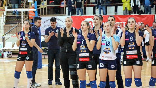 (Fotó: Milyó Pál)