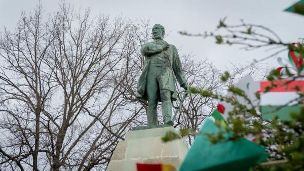 Fotó: behir.hu/V.D.