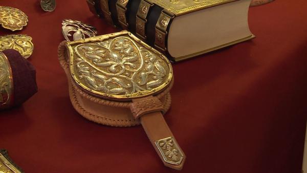 Fotó: Máthé Csongor